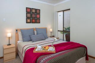 Headland Hideaway - Kiama - 5