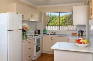 Headland Hideaway - Kiama - 3