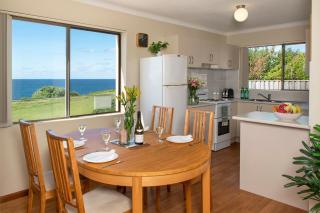 Headland Hideaway - Kiama - 2
