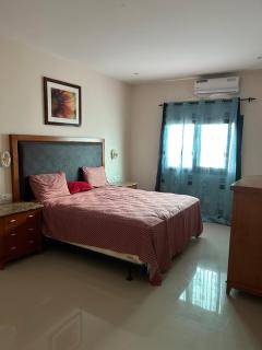 Saly - - 1