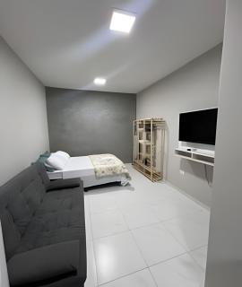 AP Premiun com ar, Facilidade proxima ao Aeroporto - Guarulhos - 5