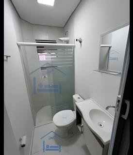 AP Premiun com ar, Facilidade proxima ao Aeroporto - Guarulhos - 1
