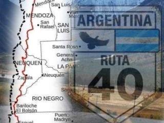 Temporario Nonogasta - 4