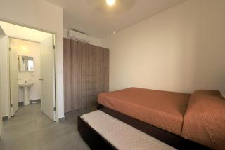 Haus Santa Lucía 803 - Monterrey - 5