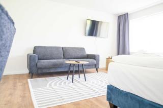 Johouse Zingst Johouse Zimmer 19 - 2