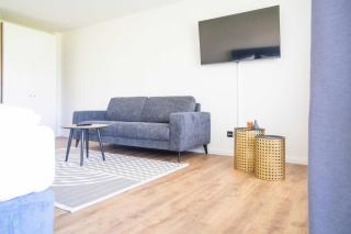 Johouse Zingst Johouse Zimmer 20 - 6