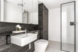 Pyrmont Apartments by Urban Rest - Sydney - 3