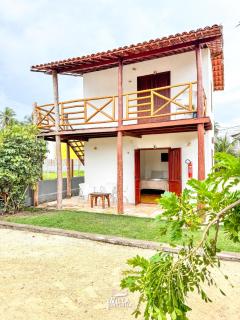 Pousada Villa Pontinha - 5