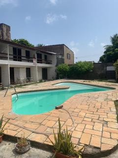 Chalé em Nossa Senhora da Conceição - 3 - 9