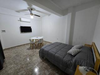 Departamento II Lucía - 7