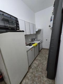 Departamento II Lucía - Villa Unión - 3