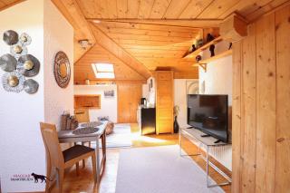 Das Mondsee-Apartment - Unterach am Attersee - 8
