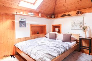 Das Mondsee-Apartment - 6