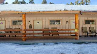 Arrowhead 11 Deluxe - 0