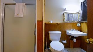 Arrowhead 11 Deluxe - 6