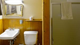 Arrowhead 11 Deluxe - 2