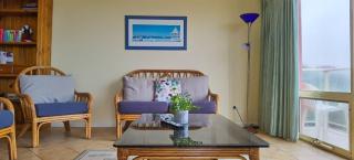 Endeavour at McLeod Rd Middleton-Near Beach-Family- No Linen Included - Middleton - 5