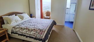 Endeavour at McLeod Rd Middleton-Near Beach-Family- No Linen Included - Middleton - 2