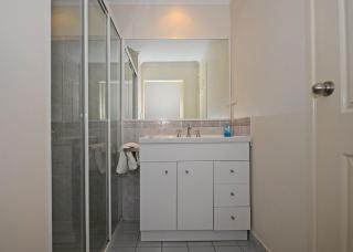 Beach Tails - Toogoom- Beachfront - 3