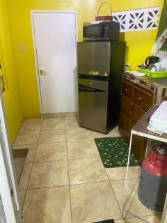 Dignified Luxury - Kingston - 6