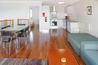 2 6 Carnago - Bermagui - 4