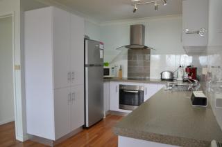 2 6 Carnago - Bermagui - 3