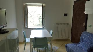 Ilary Holiday House 2 - 7
