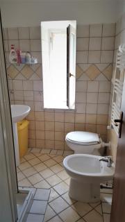 Ilary Holiday House 2 - Casal Sottano - 4