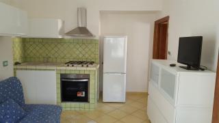 Ilary Holiday House 2 - Casal Sottano - 3