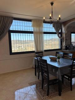 Calm Beach House in Sidi Kankouch - 5