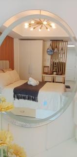 Sam's Chic Space - An Aesthetic Getaway - 8