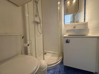 Appartement cosy au centre, à deux pas de la plage, tout équipé pour 4 personnes - FR-1-197-330 - Les Sables-dʼOlonne - 3