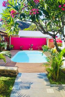 Villa Terol - Saint-Paul - 8