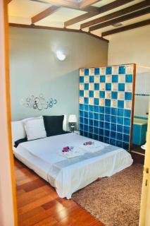 Villa Terol - Saint-Paul - 7