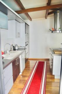 Villa Terol - Saint-Paul - 5