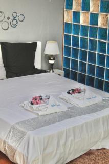 Villa Terol - Saint-Paul - 4