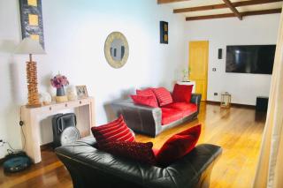 Villa Terol - Saint-Paul - 2