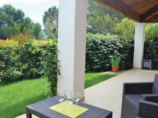Maison 6 pers. avec jardin, terrasse, 2 piscines et parking - Alpilles/Luberon - FR-1-658-23 - Mallemort - 3