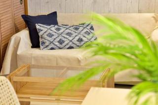 ATAMI Ocean Suite 碧 Ao 301 - Atami - 1