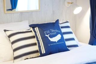 ATAMI Ocean Suite 碧 Ao 301 - Atami - 5