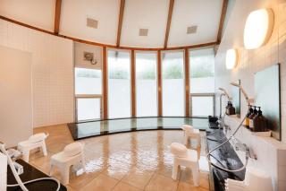 里沼リゾート Hotel KOMORINU - Tatebayashi - 5