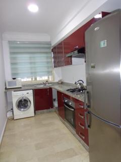 Luxor Guest House - Casablanca - 0