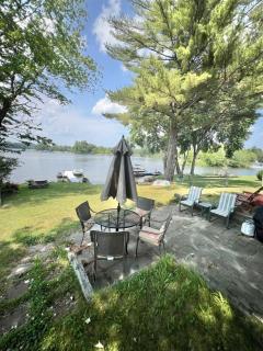 SEBAGO ESCAPE LIMIT 12 home - 8