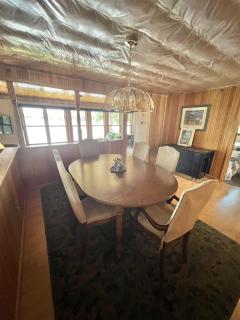 SEBAGO ESCAPE LIMIT 12 home - 1