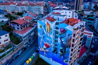 Miracies Vigo - Vigo - 7