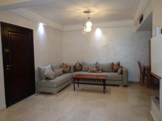 Luxor Guest House - Casablanca - 4