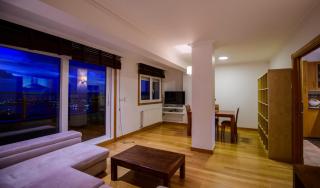 Miracies Vigo - Vigo - 3