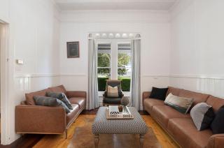 Riverend Regent - Port Fairy - 8