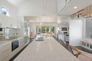 Riverend Regent - 5