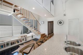 Riverend Regent - 3